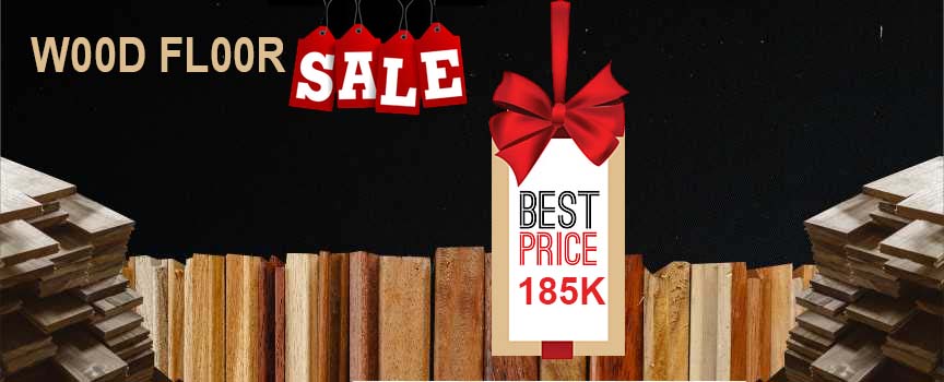 harga lantai kayu harga lantai kayu